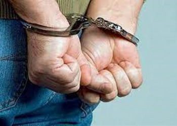 Policía apresa hombre acusado de ultimar a otros cinco “por asuntos de drogas” en Monte Plata