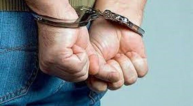 Policía apresa hombre acusado de ultimar a otros cinco “por asuntos de drogas” en Monte Plata