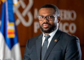 Wilson Camacho es ingresado por COVID-19