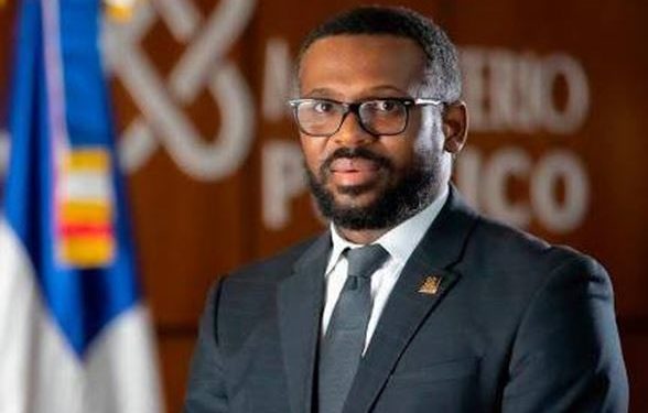 Wilson Camacho es ingresado por COVID-19