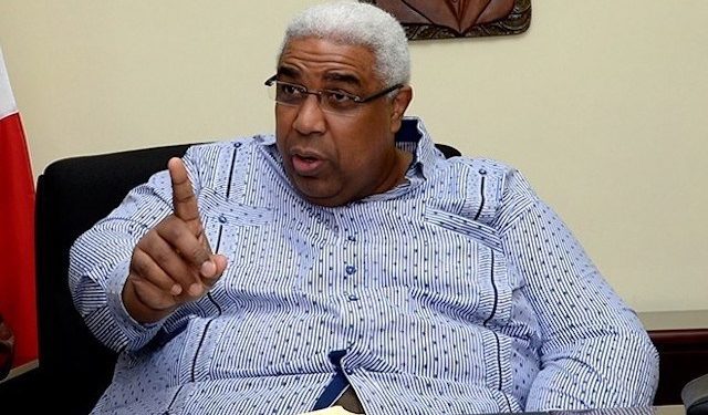 REFLEXIONES EN EL CAMBIO