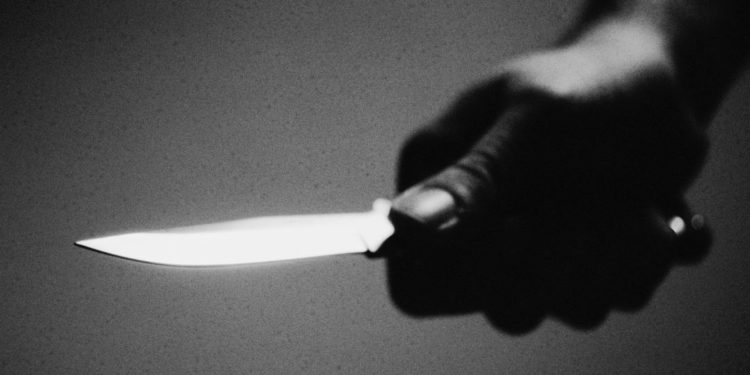 Adolescente de 16 años mata a su pareja de 18 en Santiago