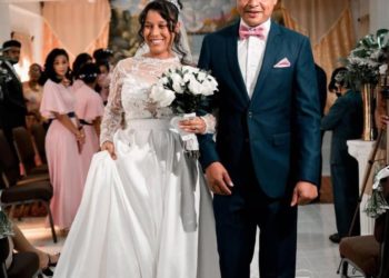 Confirman prisión preventiva a tres vinculados a muerte de religiosos en Villa Altagracia