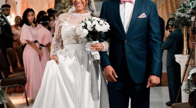 Confirman prisión preventiva a tres vinculados a muerte de religiosos en Villa Altagracia