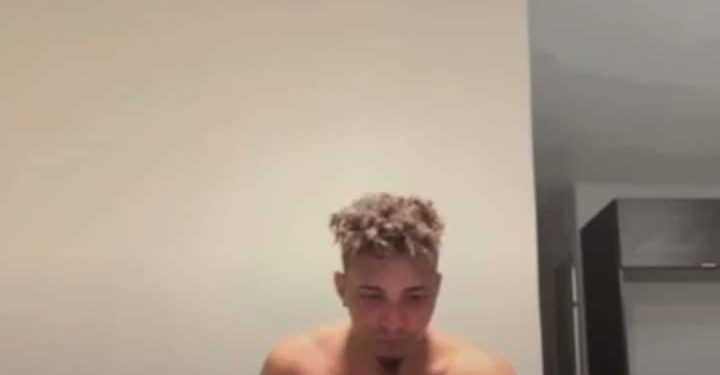 Matan dominicano a tiros durante transmisión por redes sociales en Puerto Rico