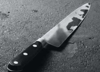 Dos menores de 15 y 16 años citan a otro y lo matan para robarle pasola