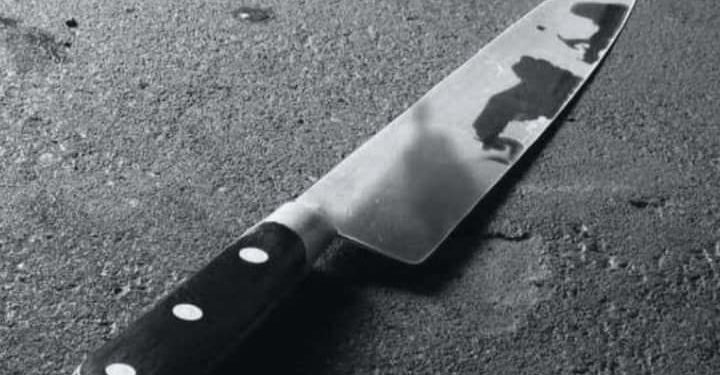 Dos menores de 15 y 16 años citan a otro y lo matan para robarle pasola