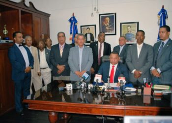 Expresidentes del Codia denuncian irregularidades en inscripción de plancha