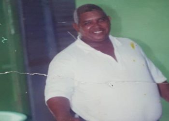 Fallece vicepresidente de COOPROACINC