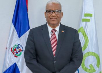 Director DGJP indica gobierno trabaja en solución de solicitudes de pensiones cuyos empleadores no reportaban a la SS