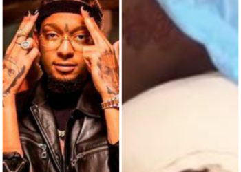 Emprenderán acciones legales contra equipo de trabajo de Rochy RD por agredir a un joven