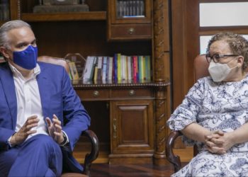 Procuraduría General y Ministerio de Trabajo refuerzan acciones conjuntas en contra del trabajo infantil