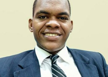 La realidad detrás de la medalla