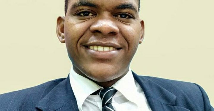 La realidad detrás de la medalla