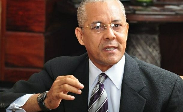 ADOCCO solicitará a nueva Cámara de Cuentas auditar construcción de hospitales de pasada gestión gubernamental