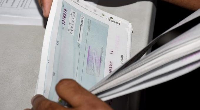 Ministerio Público pagará bono anual amparado en la ley