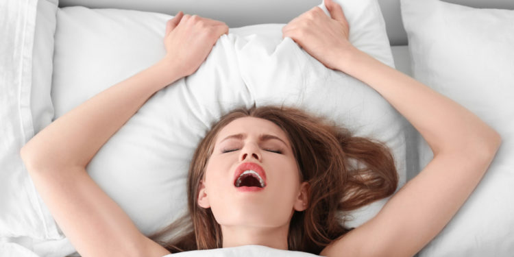 Día Internacional del Orgasmo Femenino: ¿por qué se celebra hoy?