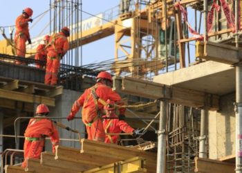 Asociación Dominicana de Constructores favorece participación de RD en consultas sobre antidumping