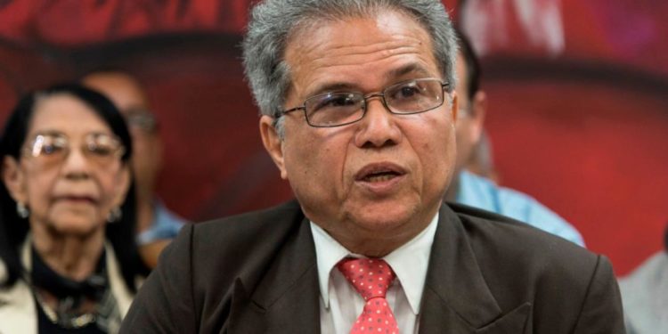 El Colegio Médico desaprueba el levantamiento del toque de queda