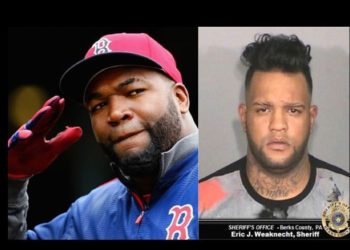 Matan a Luis Alfredo Rivas, “El Cirujano”, prófugo acusado de planificar atentado contra David Ortiz