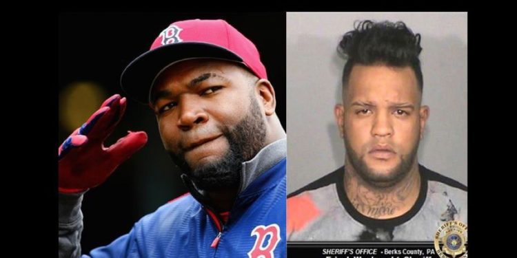 Matan a Luis Alfredo Rivas, “El Cirujano”, prófugo acusado de planificar atentado contra David Ortiz