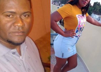 Hombre mata su pareja sentimental y luego se quita la vida en Hato Mayor