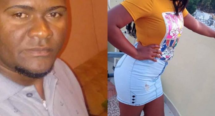 Hombre mata su pareja sentimental y luego se quita la vida en Hato Mayor