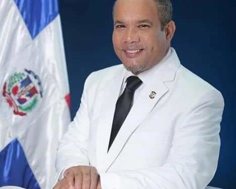 “El Torito” es citado en expediente de Operación Falcón