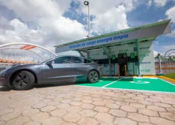 Popular ha otorgado ya RD$815 millones para financiar vehículos eco