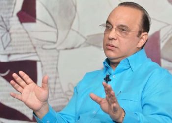 PRSC se siente complacido con discurso del Presidente Abinader en la ONU