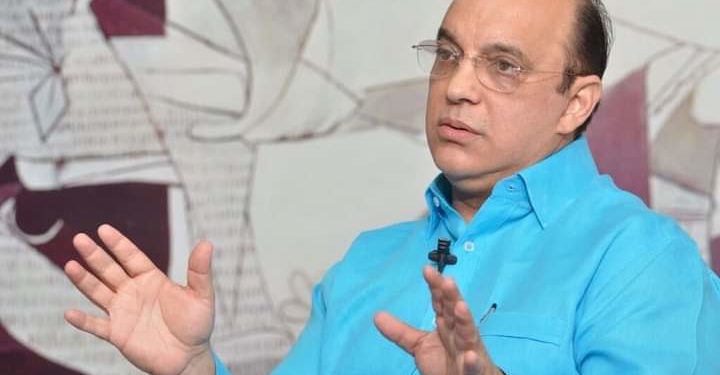 PRSC se siente complacido con discurso del Presidente Abinader en la ONU