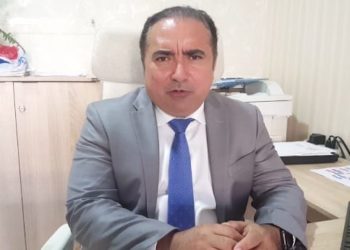 Víctor Pavón recomendó al gobierno congelar el costo de fletes marítimos en RD