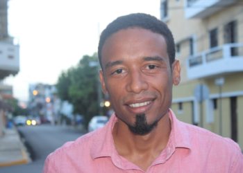 El IAD, falta de transparencia y violaciones a la ley agraria