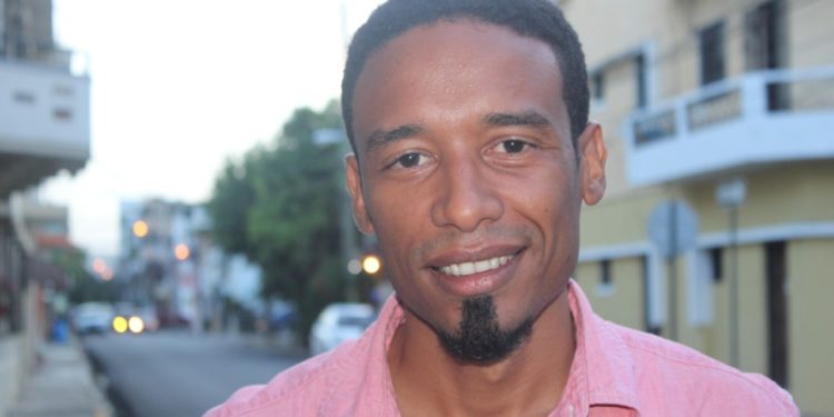 El IAD, falta de transparencia y violaciones a la ley agraria