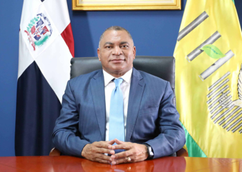 Tras motin, autoridades informan que está bajo control el recinto carcelario de Cotuí