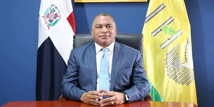 Tras motin, autoridades informan que está bajo control el recinto carcelario de Cotuí