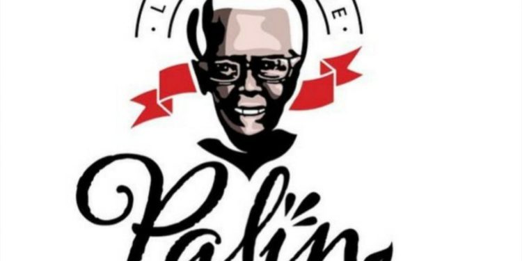 «La cocina de Palin» el nuevo negocio de El Lápiz