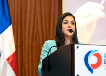 Gobierno presenta acciones para promover, impulsar y acompañar exportadores e inversionistas