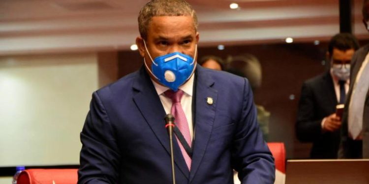 “El Torito” afirma no ha sido citado por la Procuraduría