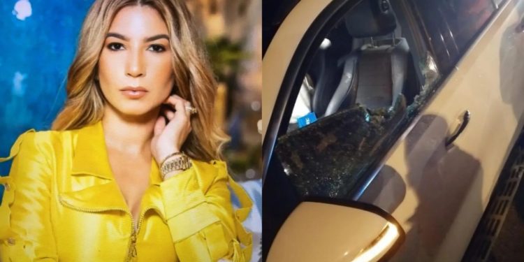 Cuatro militares bajo investigación por asesinato de Leslie Rosado