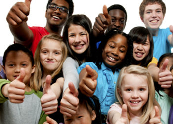 El 12 de octubre: “Día de la Raza” o «Día del Encuentro entre dos Culturas»