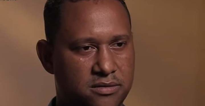 Condenan actual alcalde del municipio de Jaquimeyes por corrupción administrativa