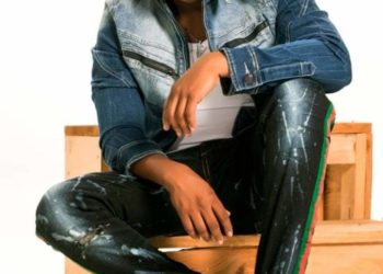 Danny Rousse: «Estoy en el mejor momento de mi carrera»