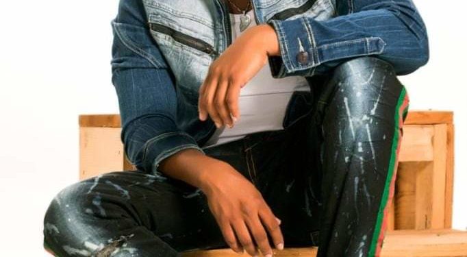 Danny Rousse: «Estoy en el mejor momento de mi carrera»