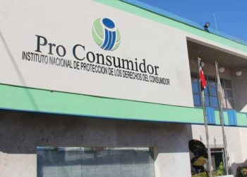 Empresa acoge llamado de Pro Consumidor y retira publicidad sobre tarjeta de vacunación