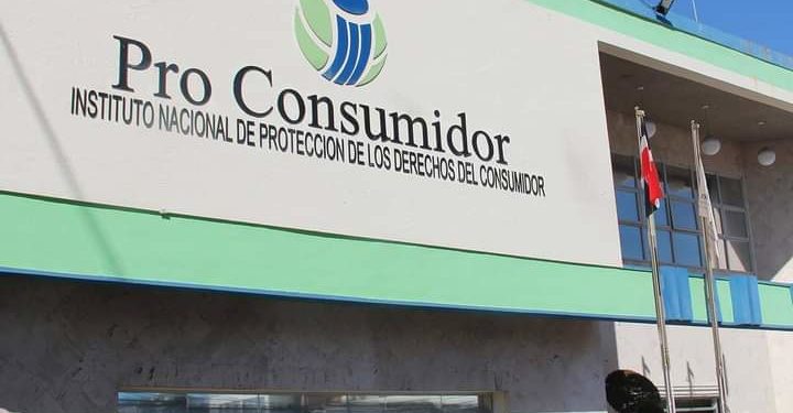 Empresa acoge llamado de Pro Consumidor y retira publicidad sobre tarjeta de vacunación