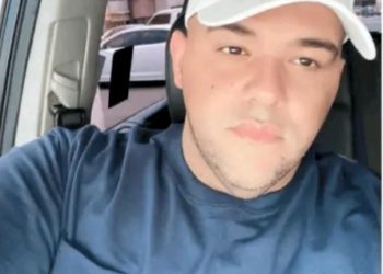 Joven de 21 años admite haber asesinado y calcinado a doctor en Santiago