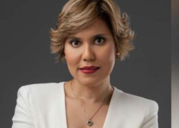 Juristas valoran de manera positiva a Elena Vásquez para presidir ProCompetencia