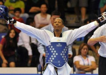 Gabriel Mercedes ingresará al Pabellón de la Fama del Deporte Dominicano