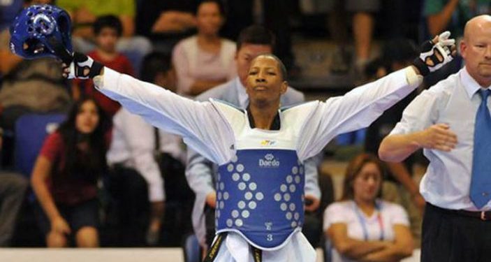 Gabriel Mercedes ingresará al Pabellón de la Fama del Deporte Dominicano